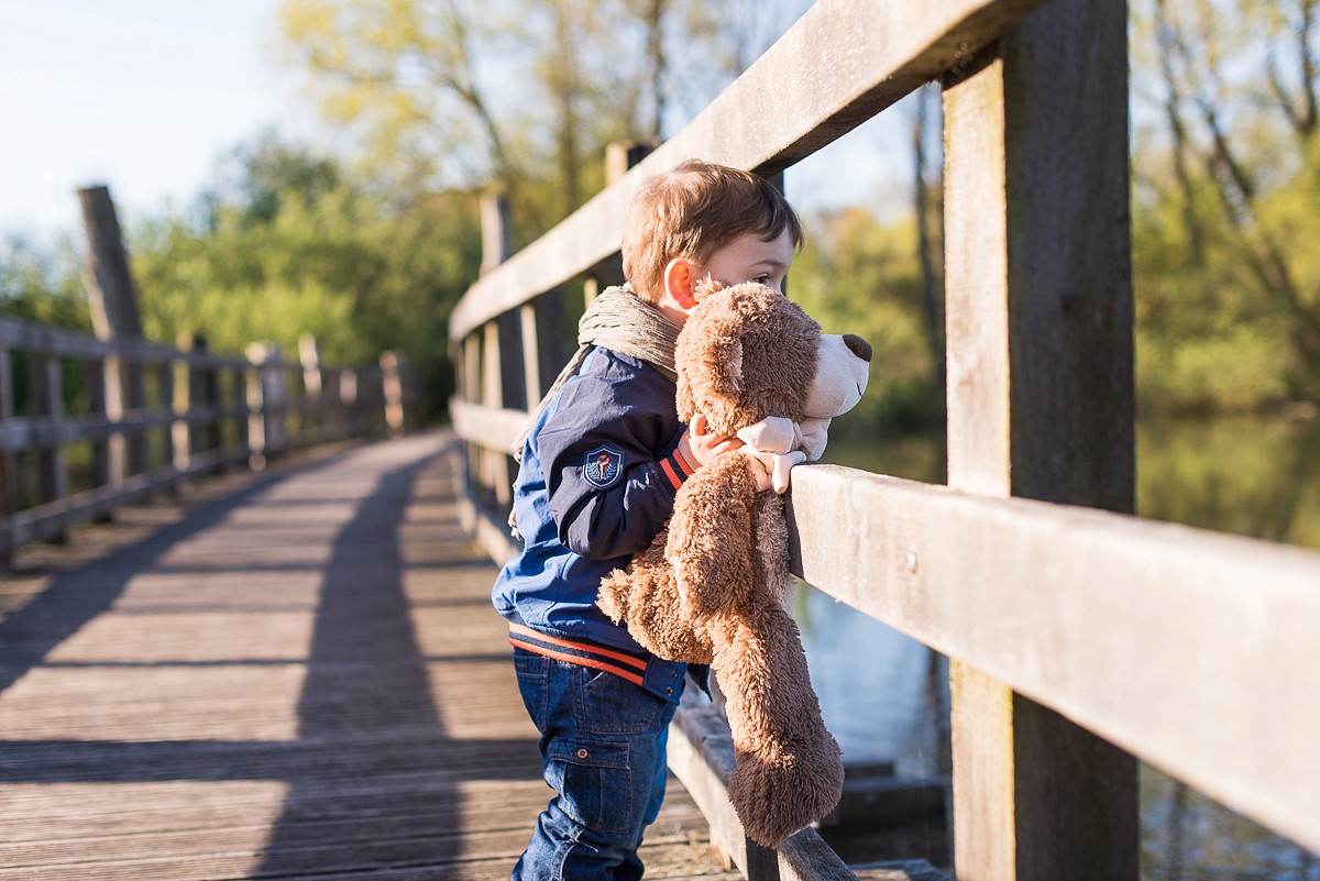 photographe spécialiste des enfants lille nord pas de calais séance photo famille nord