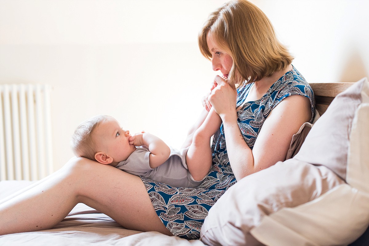 photos de tous les jours par un photographe spécialisé famille à lille