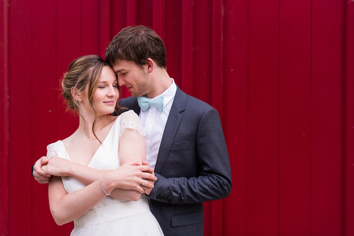 Séance photo de mariage à Bruges wedding photographer in belgium