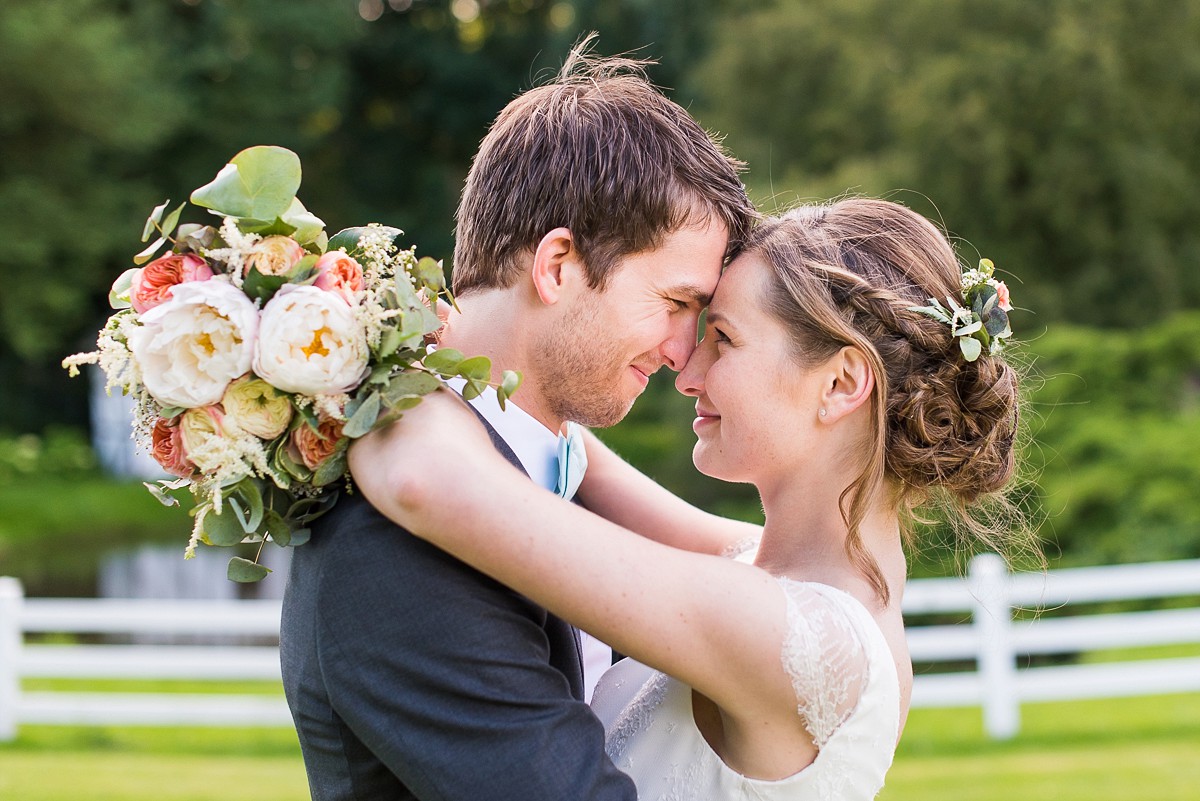 photographe-mariage-lille-avelin-lomme-domaine-de-la-chanterelle-boheme-couleurs-emotions-photos-mariage-naturelles-52