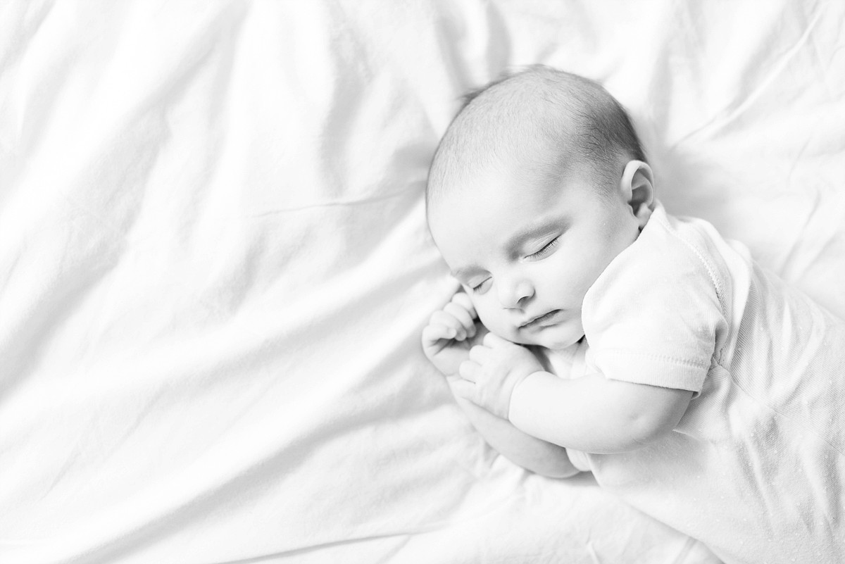 séance photo bébé nord pas de calais