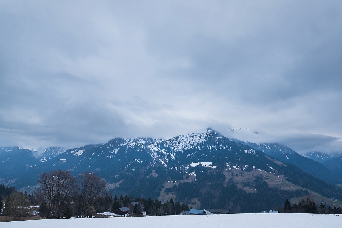 photographe mariage annecy alpes