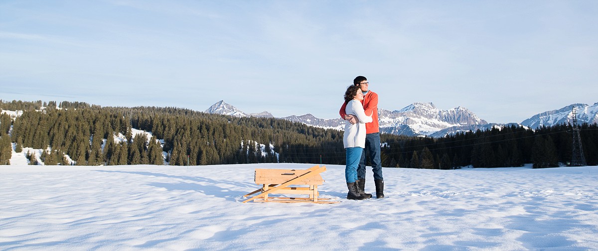 photographe mariage annecy chambery albertville