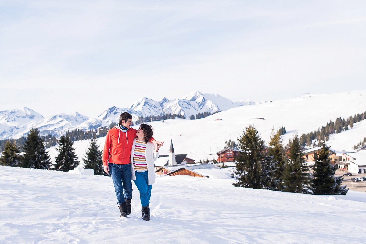 photographe mariage annecy des photos naturelles et spontanées