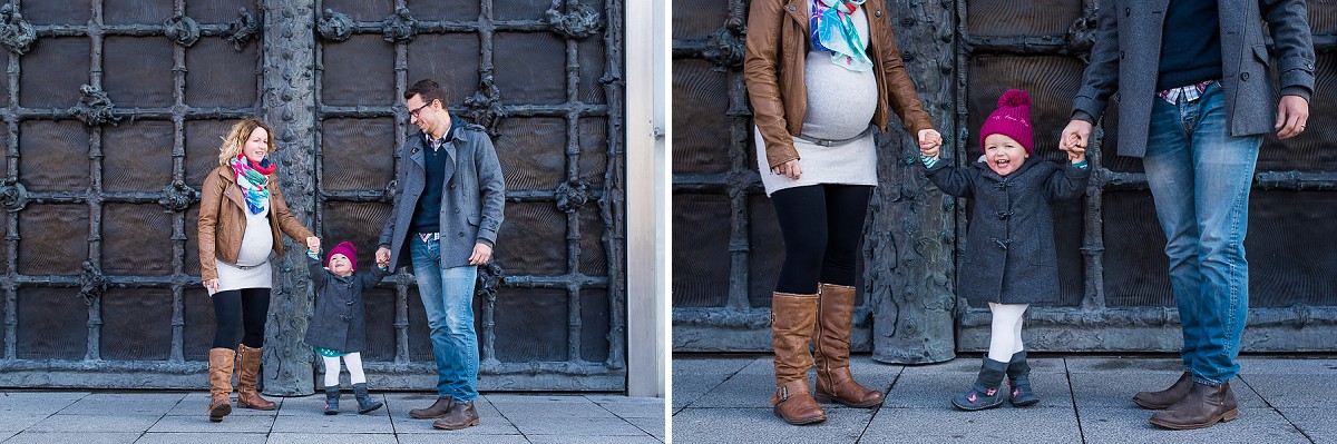 photos de femme enceinte en famille nord pas de calais