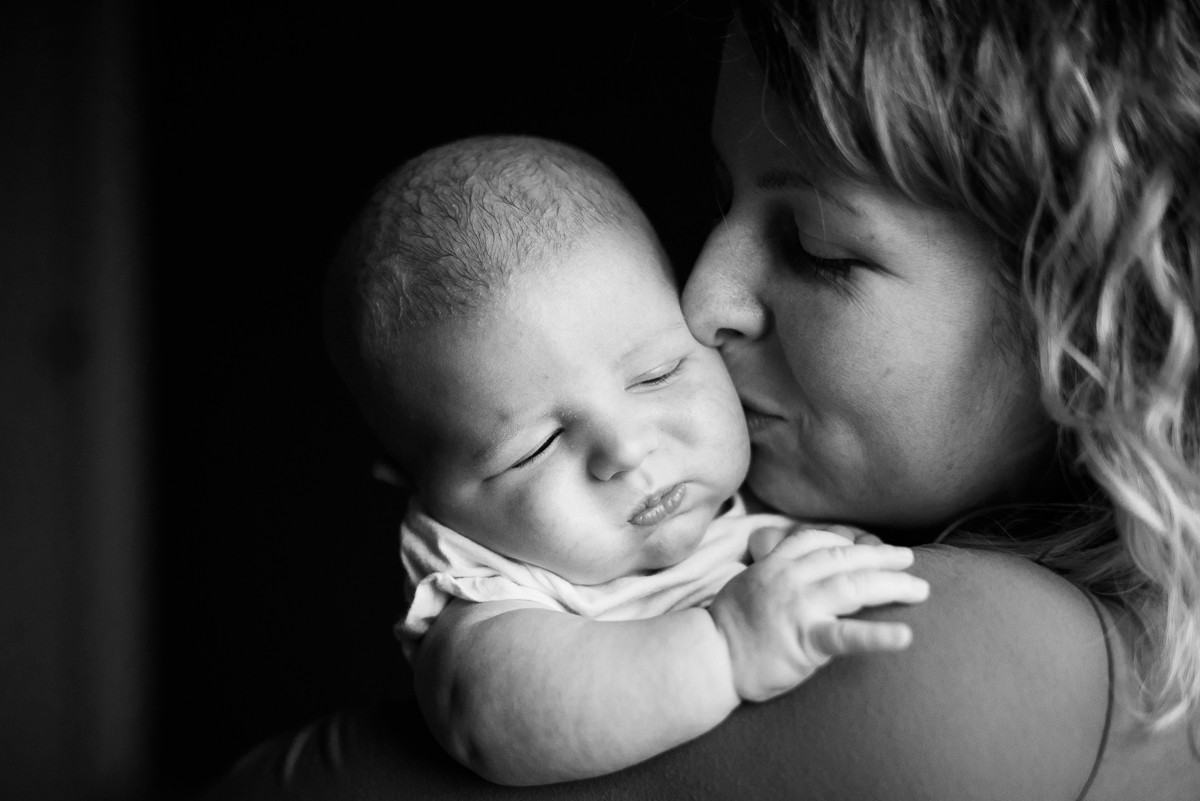 photographe bébé lille mouscron 