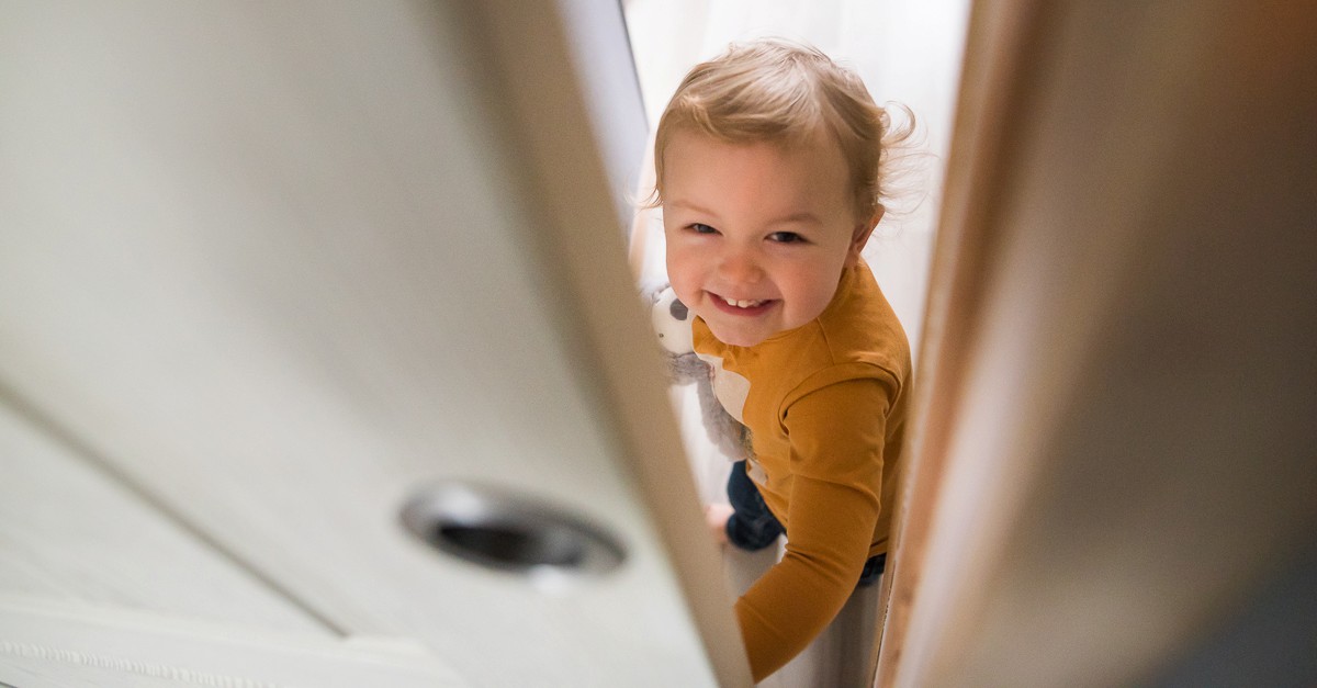 photographe enfants nord pas de calais