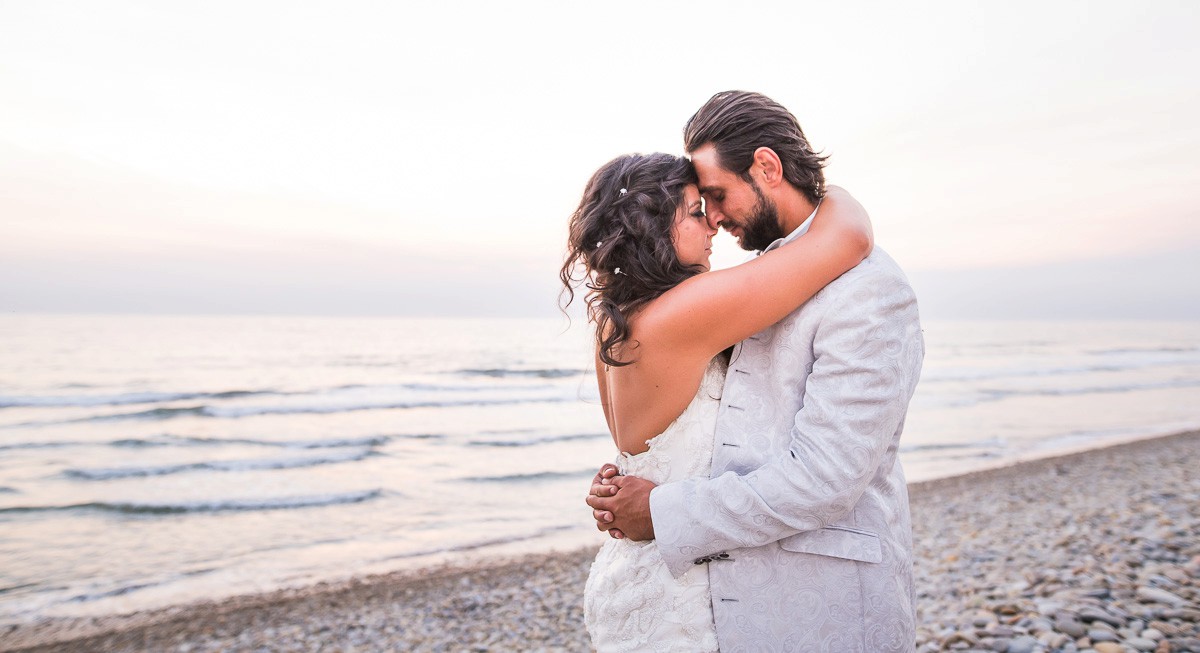 Photographe mariage Porto Portugal France 