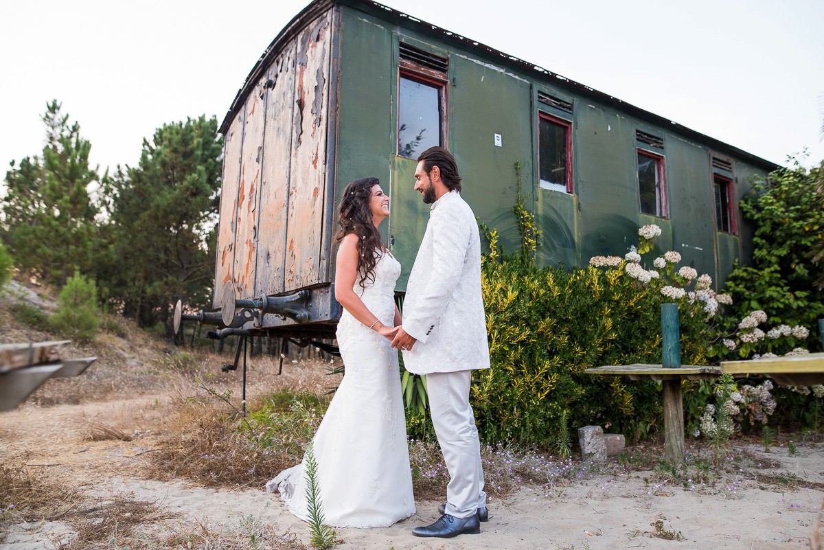 Photographe mariage Porto Portugal Lille Paris