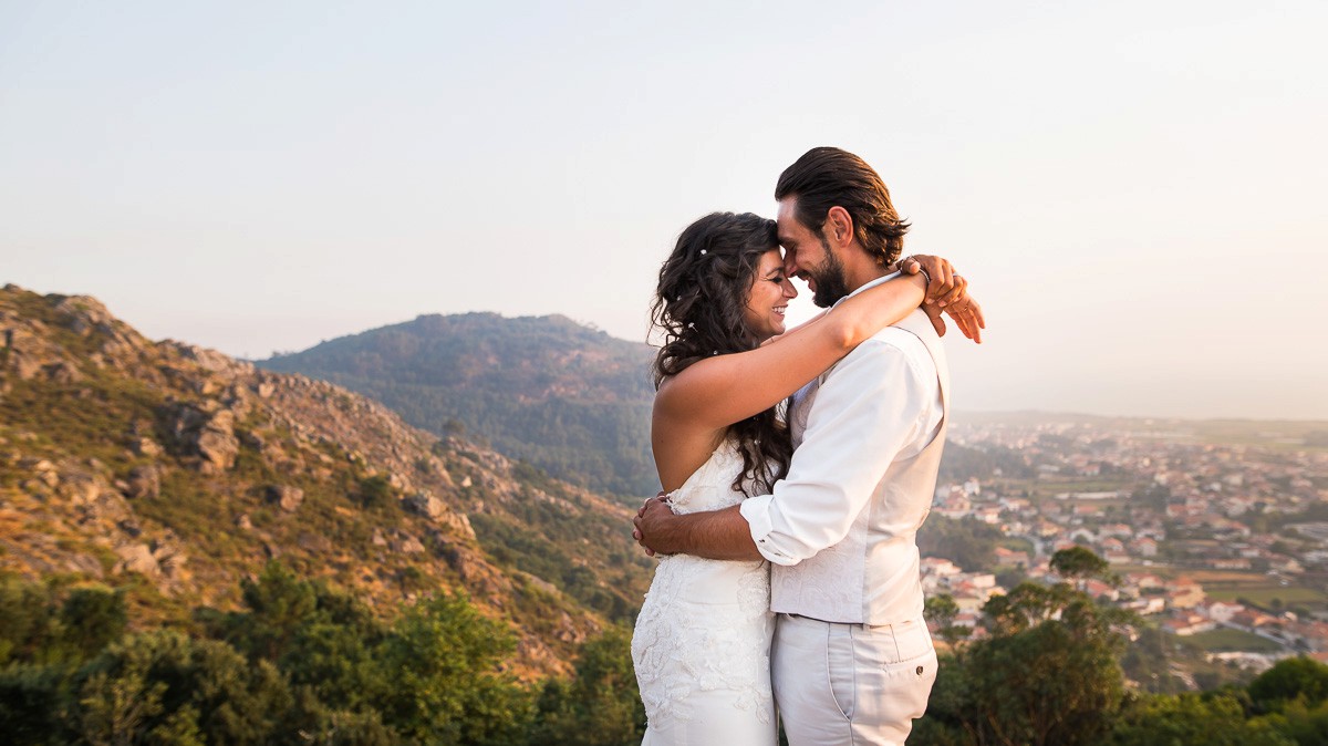 photographe mariage Porto Potugal