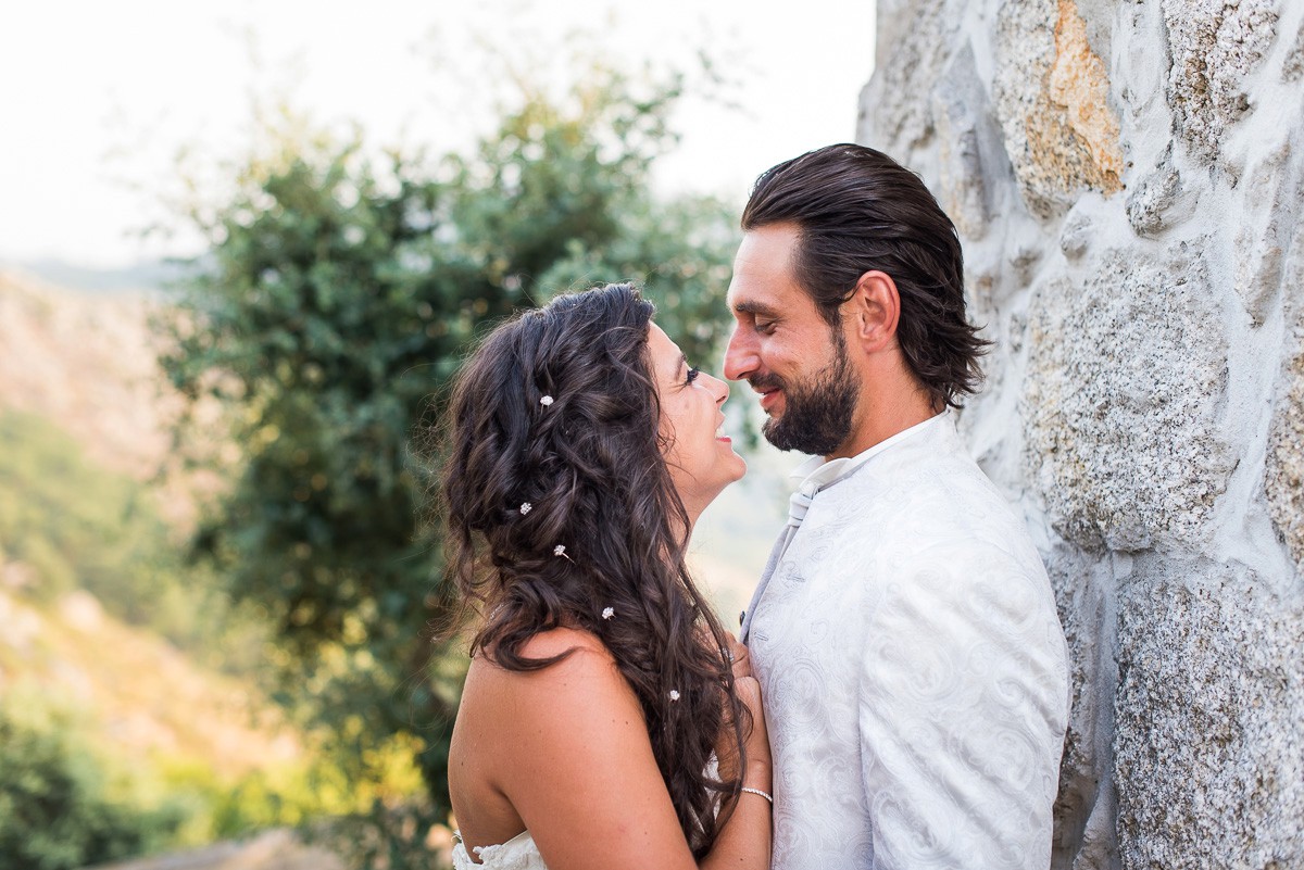 photographe spécialisé mariage émotions Portugal Porto 