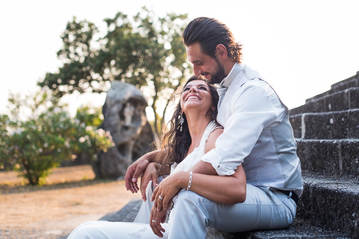 Photographe mariage Porto Portugal