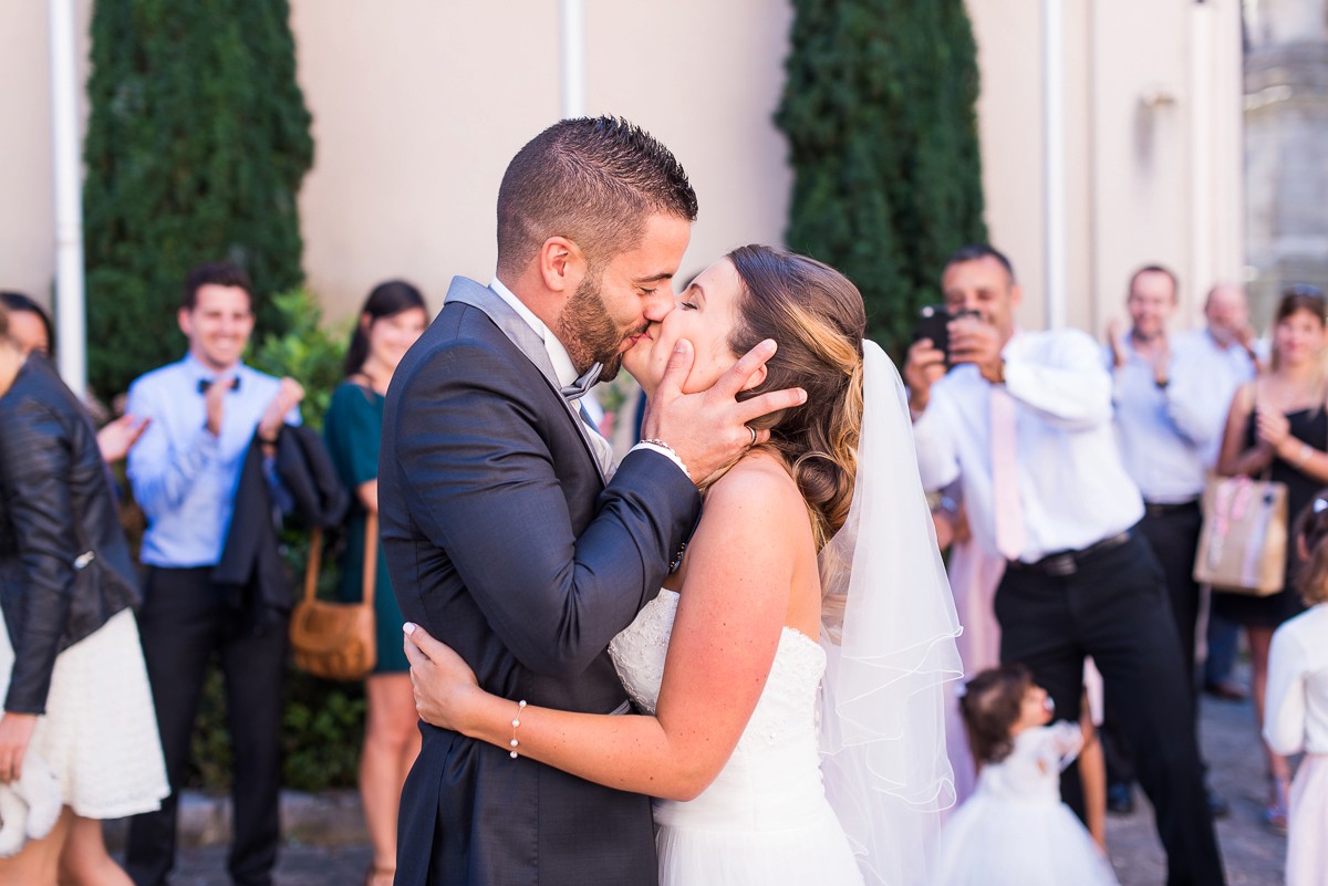 photographe mariage couple Rambouillet