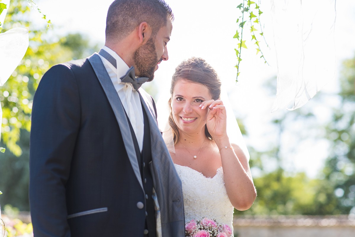 photographe mariage Lille Paris 