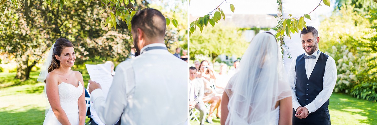 photographe de mariage sur le vif Paris