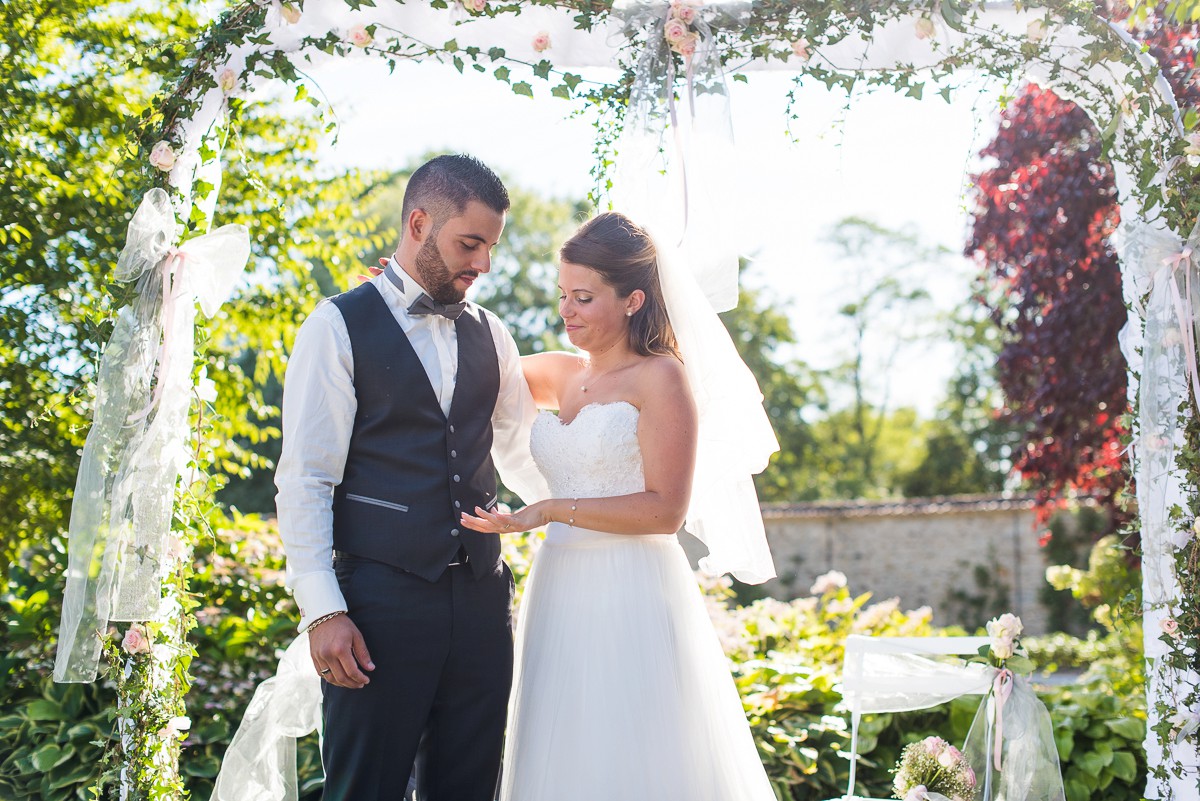 photographe de mariage Paris Lille