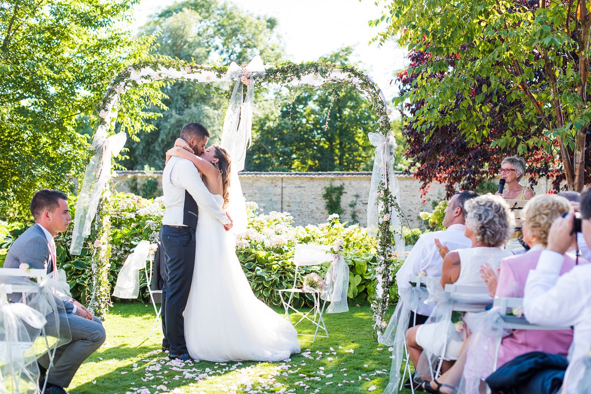 photographe spécialisé mariage Rambouillet Houdan Paris 