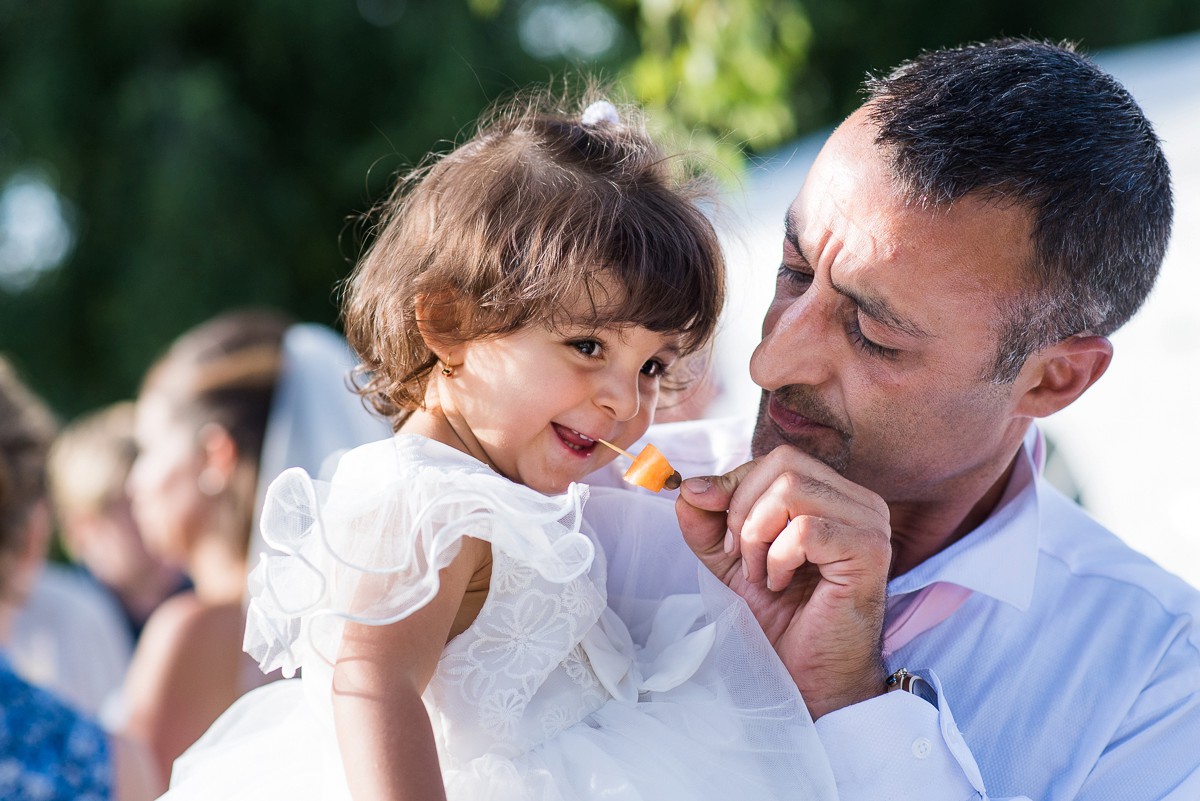 photographe de mariage famille enfant Houdan Rambouillet Paris 