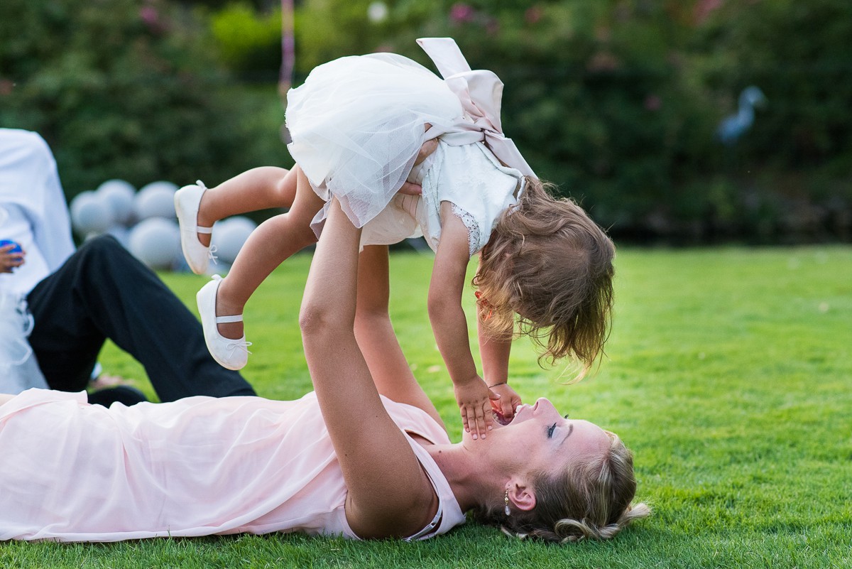 photgraphe de mariage famille émotions Lille Paris 