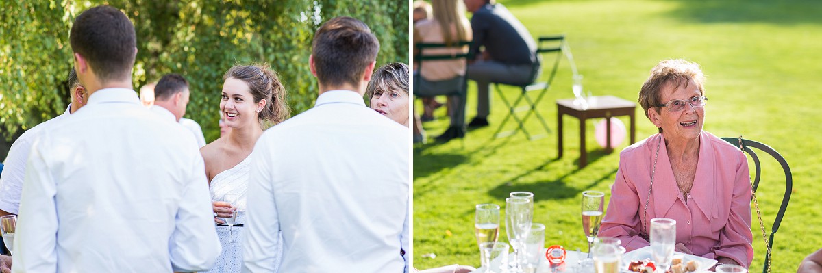 photographe spécialisé mariage portrait sur le vif Paris Lille