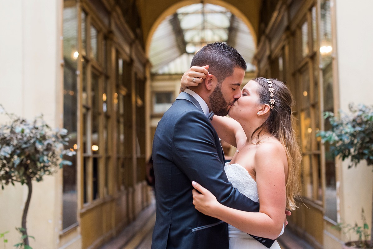 french wedding photographer in paris