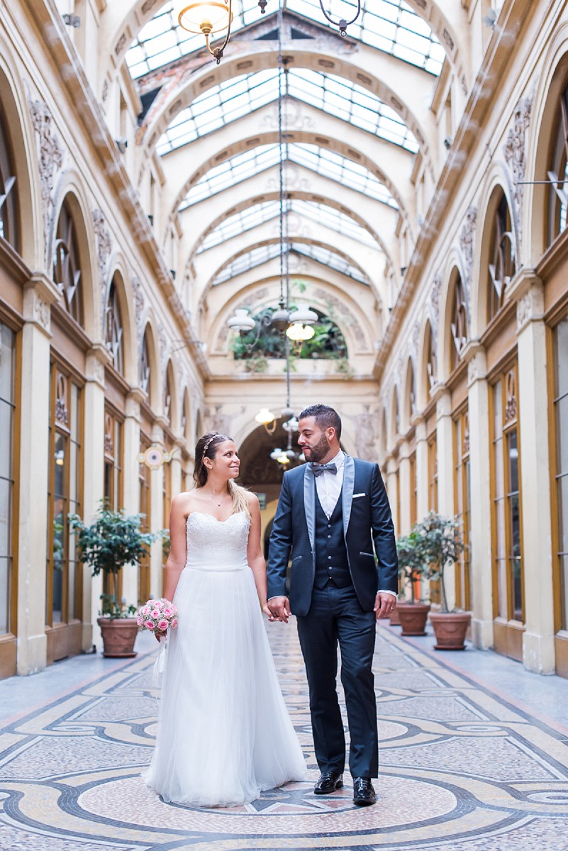 photographe mariage à paris wedding photographer