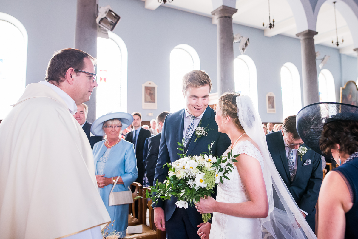 mariage au Clos de la Conciergerie photographe lille villeneuve d'ascq baisieux tournai