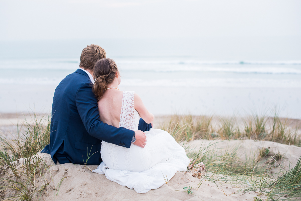 photographe mariage nord séance photo plages côte d'opale ambleteuse