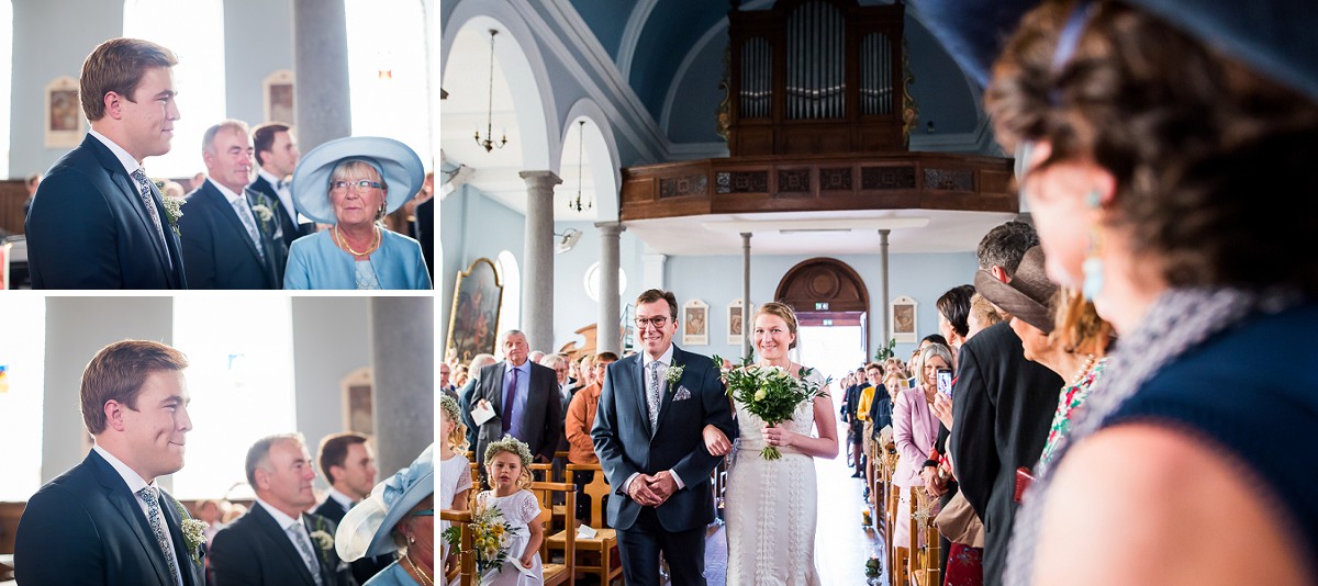 mariage au Clos de la Conciergerie photographe lille