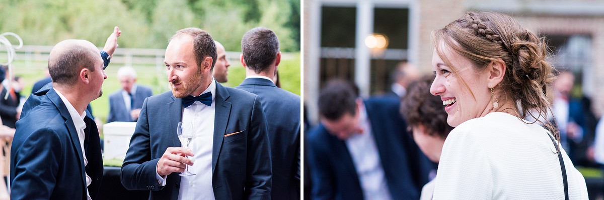 Reportage mariage photographe lille nord photos sur le vif et naturelles