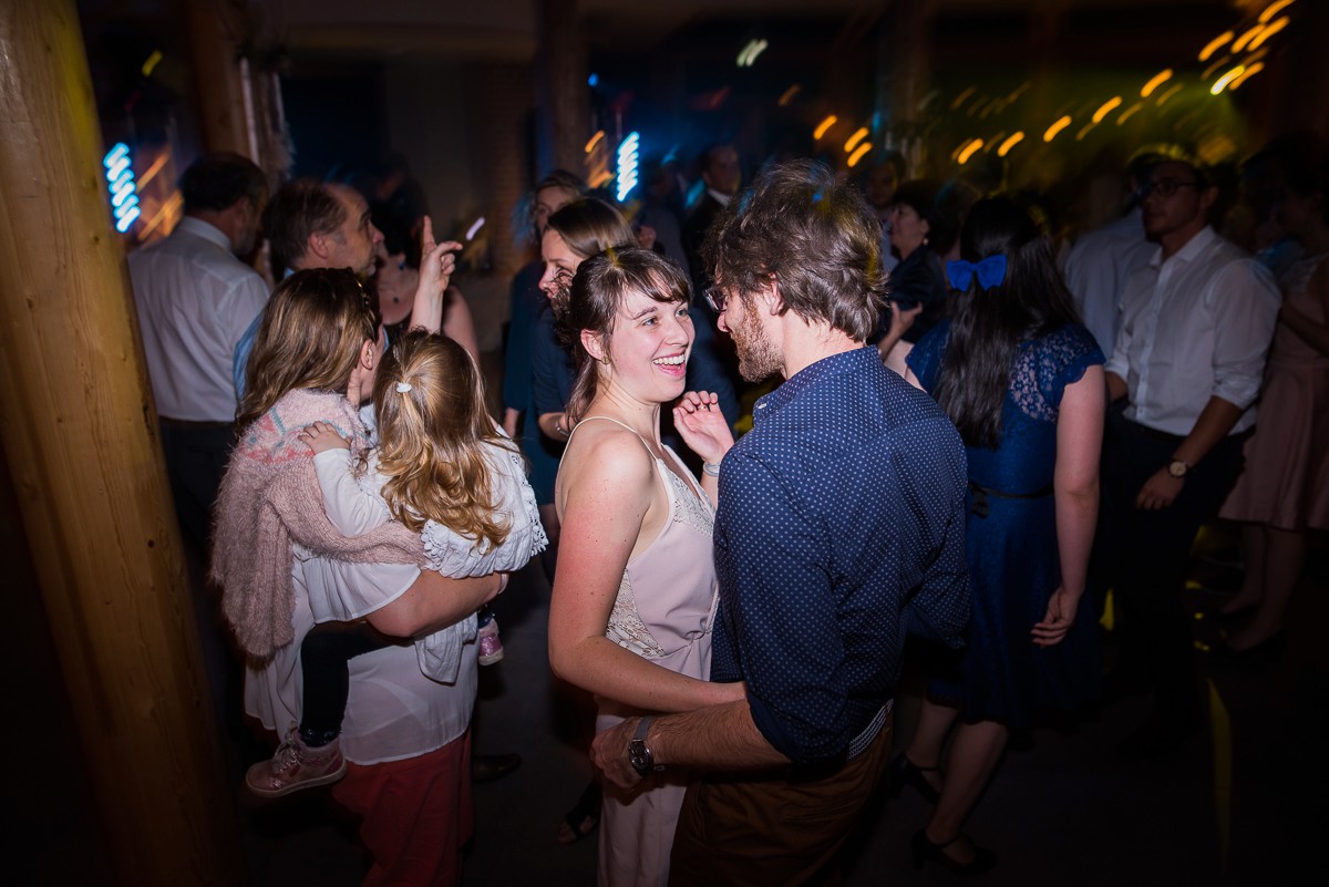 photographe mariage naturel et sur le vif lille nord pas de calais