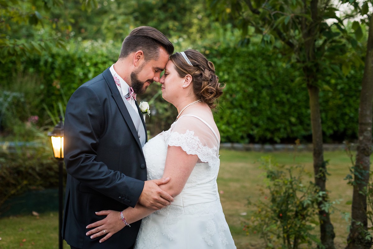 mariage récup' dans le nord esprit vintage photographe lifestyle hauts de france