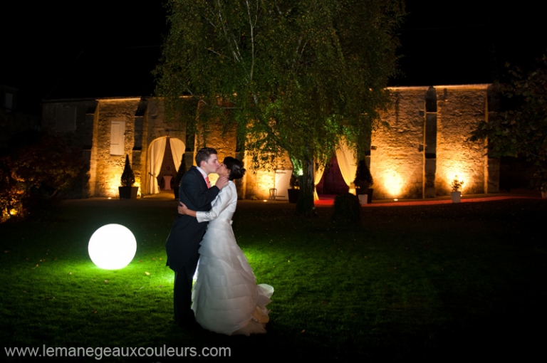 Pres D Arras Privatisation Du Chateau Pour Vos Receptions
