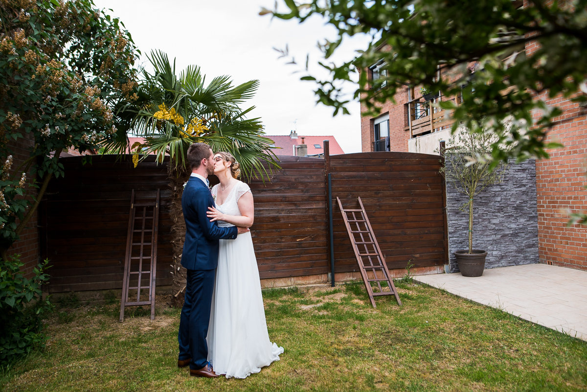 photographe mariage lille