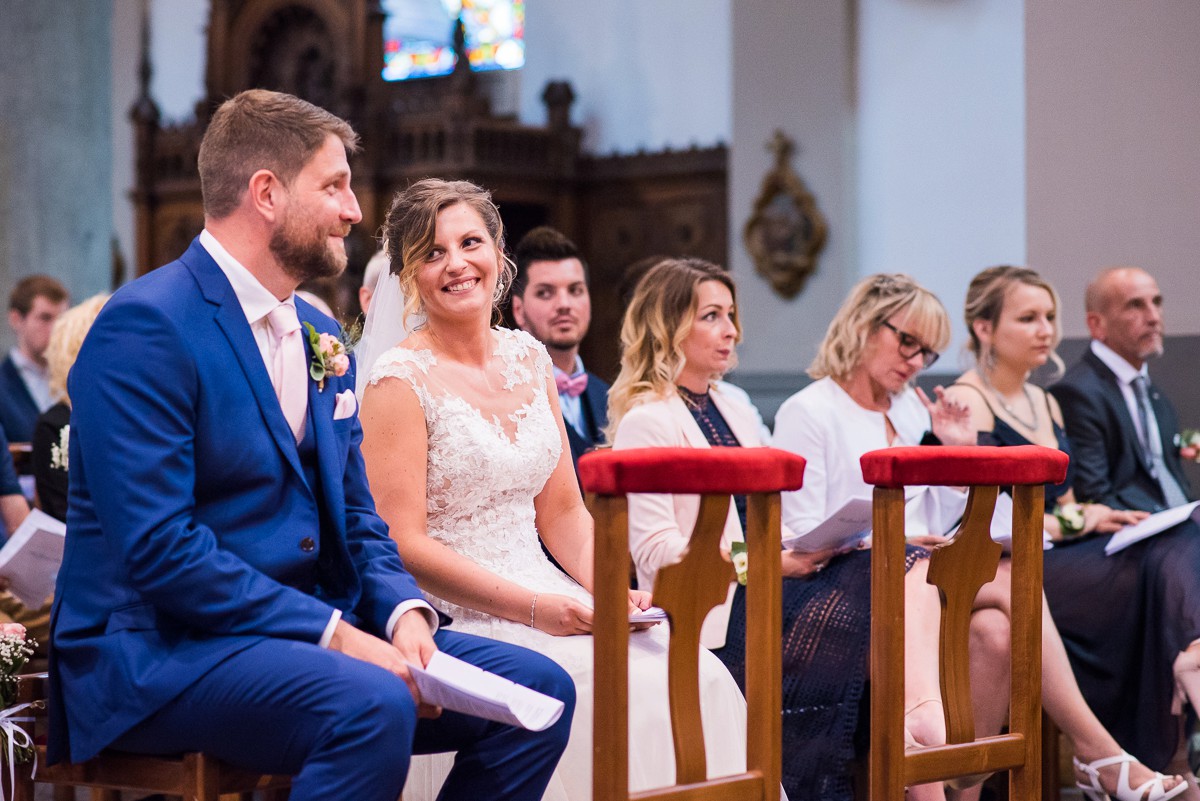 photographe mariage nord qui capture les émotions