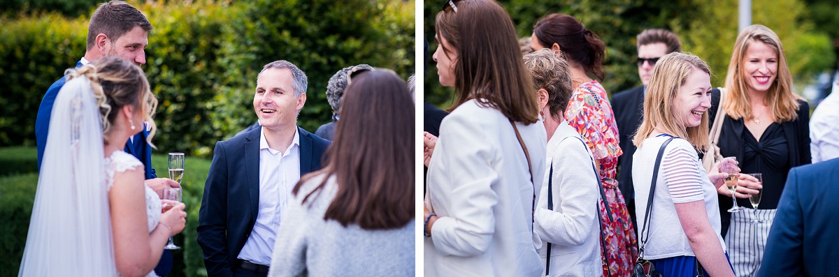 photographe mariage sur le vif nord pas de calais belgique