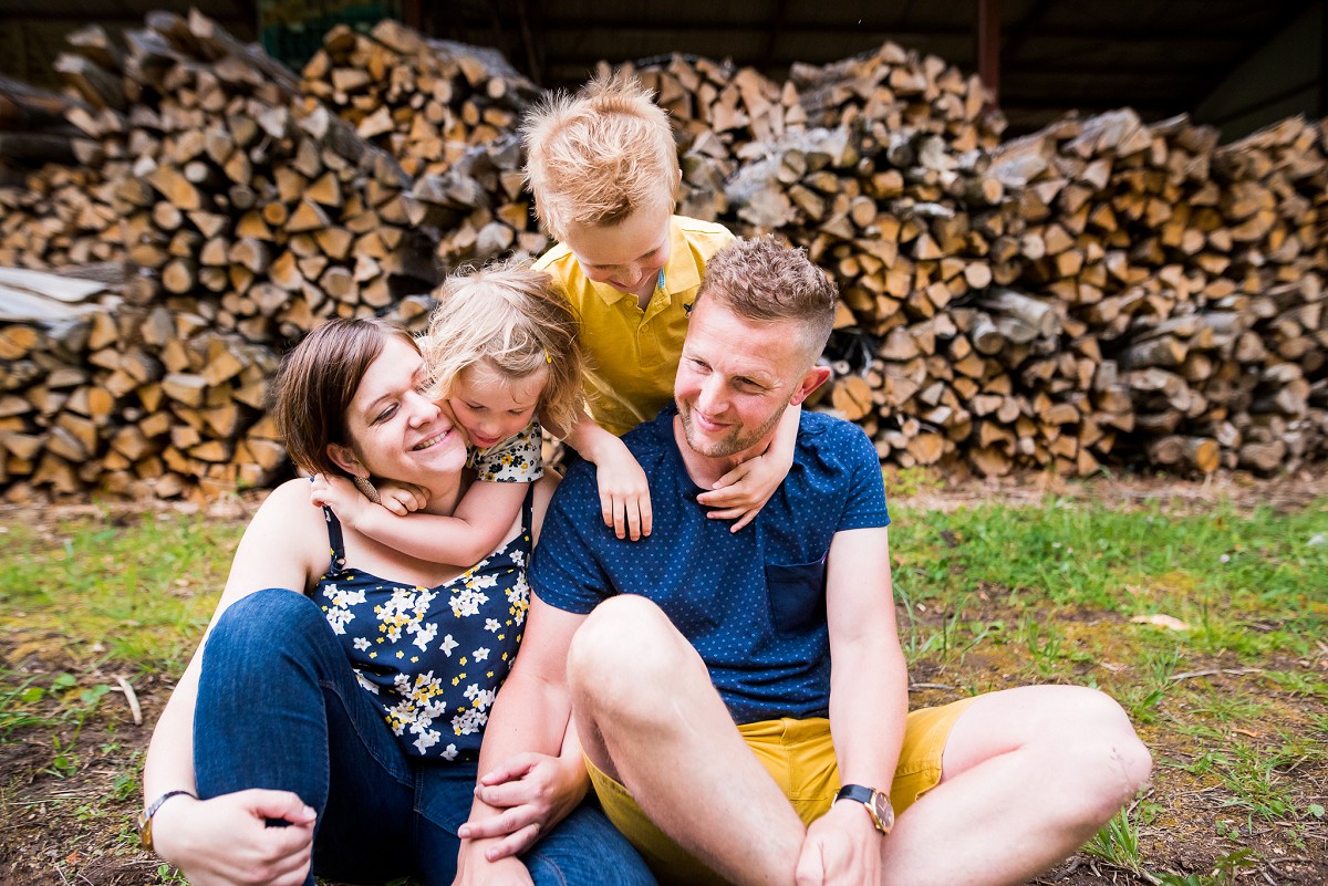 photographe famille lille spécialisée