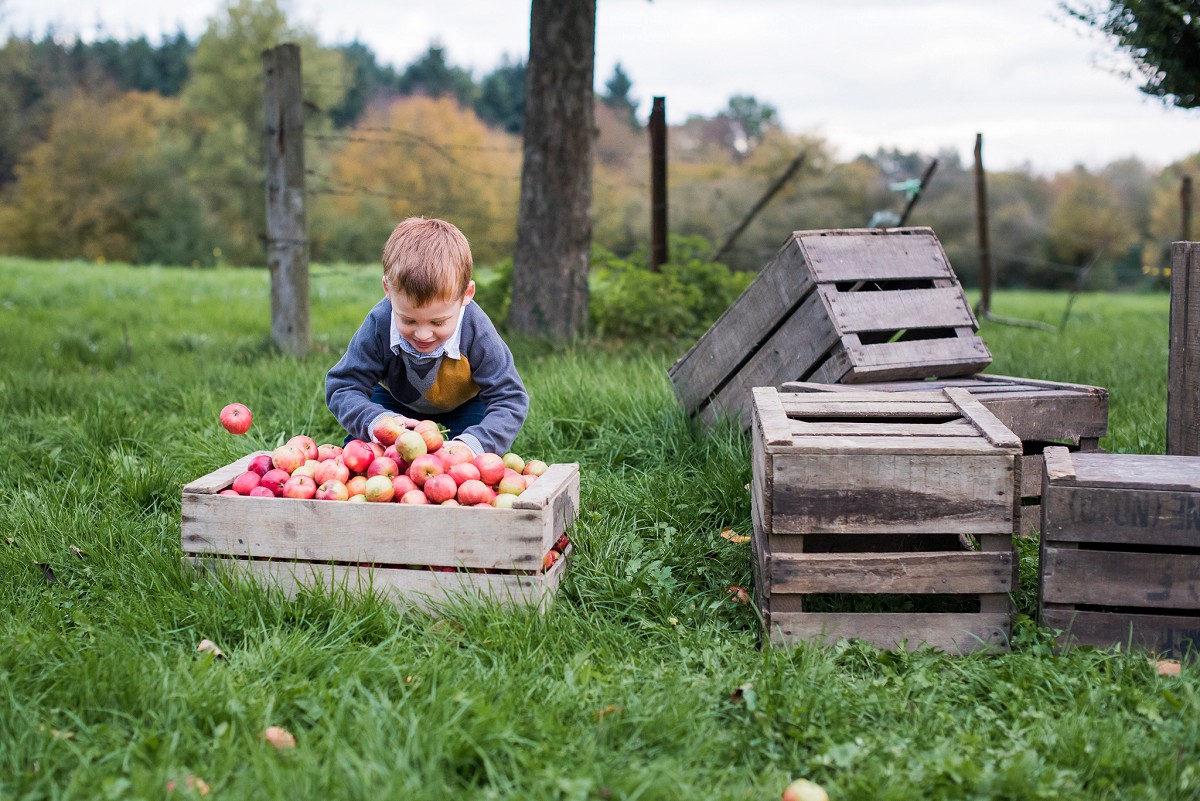 photographe enfants hauts de france