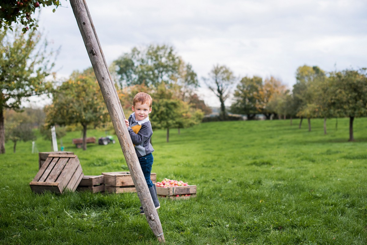 photographe enfant spécialisé nord lille