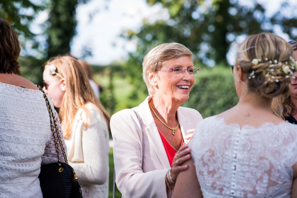 des photos naturelles sur le vif pour mon mariage dans le nord