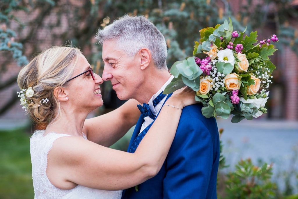photos de mariage quand on se marie après 40 ans photographe lille