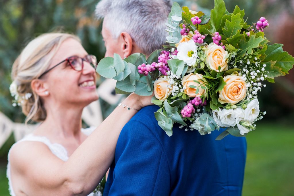 mariés de 40 ans et plus photographe mariage lille