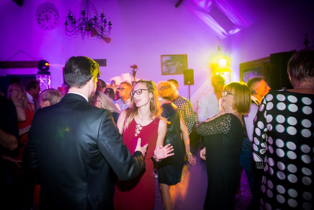 belles photos de soirée meilleur photographe de mariage à lille