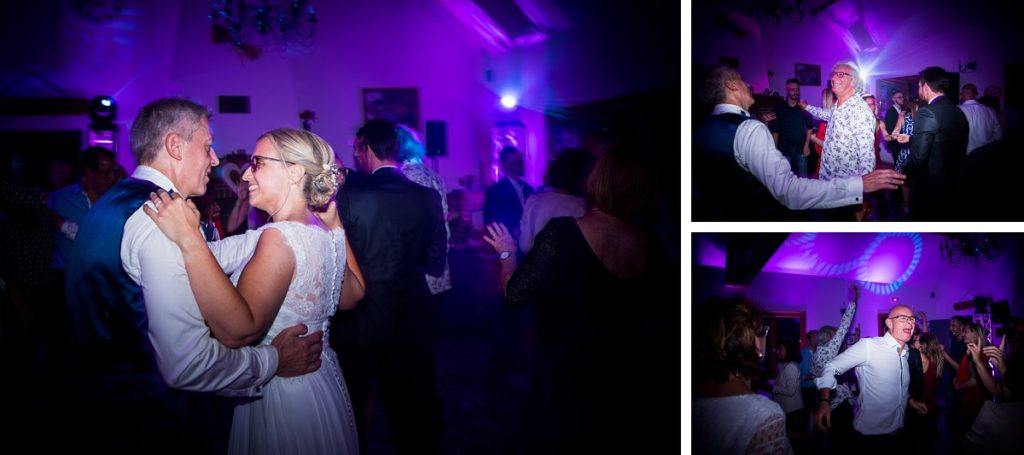 meilleur photographe mariage nord