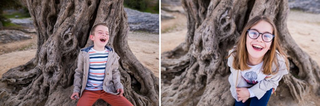 photographe famille avignon