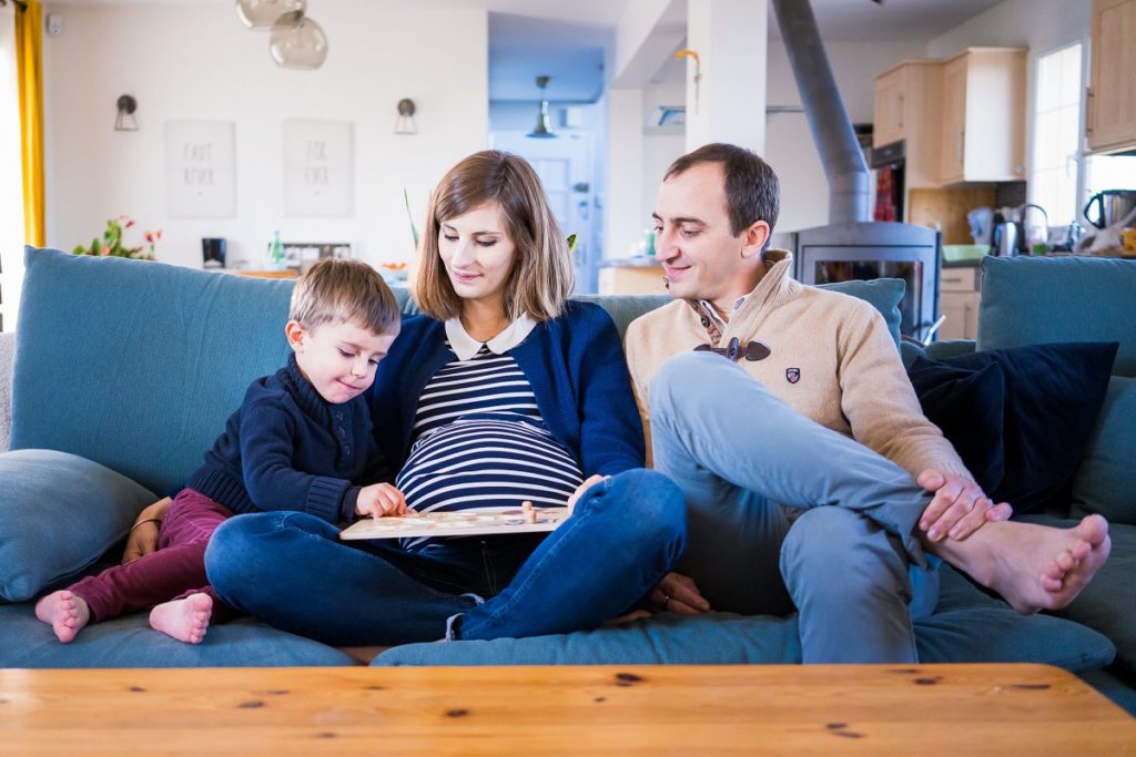 photographe famille hauts de france