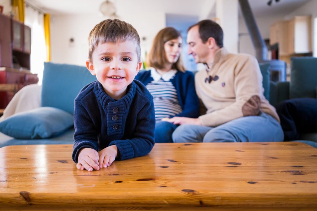 photographe famille Senlis Amiens Beauvais