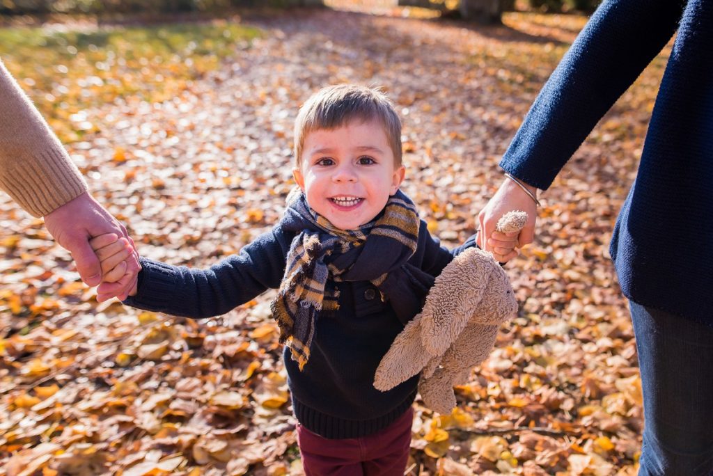 photographe famille Senlis