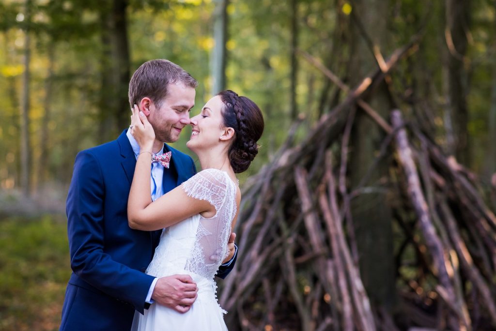 photographe mariage lille