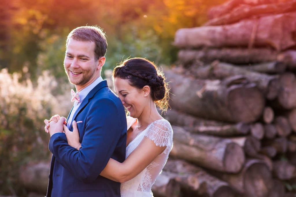 photographe mariage hauts de france